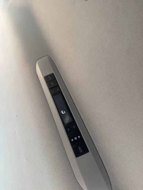 2021 Toyota Sienna XLE AWD 7-Passenger (Natl)