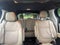 2023 Toyota Sienna Limited AWD 7-Passenger (GS)