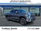 2018 Toyota Tundra 4WD 4WD SR5 CrewMax 5.5' Bed 5.7L (SE)