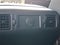 2018 Toyota Tundra 4WD 4WD SR5 CrewMax 5.5' Bed 5.7L (SE)