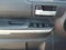 2018 Toyota Tundra 4WD 4WD SR5 CrewMax 5.5' Bed 5.7L (SE)