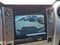 2018 Toyota Tundra 4WD 4WD SR5 CrewMax 5.5' Bed 5.7L (SE)