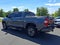 2018 Toyota Tundra 4WD 4WD SR5 CrewMax 5.5' Bed 5.7L (SE)
