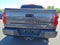 2018 Toyota Tundra 4WD 4WD SR5 CrewMax 5.5' Bed 5.7L (SE)