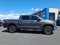 2018 Toyota Tundra 4WD 4WD SR5 CrewMax 5.5' Bed 5.7L (SE)