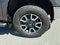 2018 Toyota Tundra 4WD 4WD SR5 CrewMax 5.5' Bed 5.7L (SE)