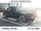 2026 Toyota Tundra 4WD 4WD Platinum CrewMax 5.5' Bed (Natl)