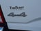 2017 Toyota Tacoma SR5 Access Cab 6' Bed V6 4x4 AT (SE)