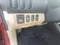 2013 Toyota Tacoma 4WD Access Cab Standard Bed I4 Automatic (Natl)