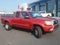 2013 Toyota Tacoma 4WD Access Cab Standard Bed I4 Automatic (Natl)