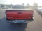 2013 Toyota Tacoma 4WD Access Cab Standard Bed I4 Automatic (Natl)