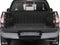 2013 Toyota Tacoma 4WD Access Cab Standard Bed I4 Automatic (Natl)