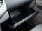 2013 Toyota Tacoma 4WD Access Cab Standard Bed I4 Automatic (Natl)