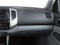 2013 Toyota Tacoma 4WD Access Cab Standard Bed I4 Automatic (Natl)