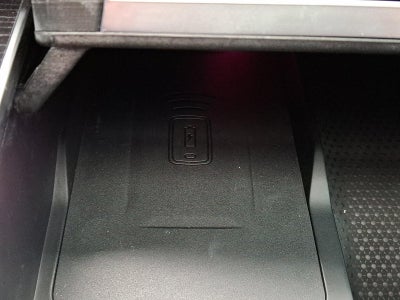 2026 BMW X5 xDrive50e Plug-In Hybrid