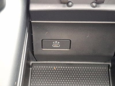 2026 BMW X5 xDrive50e Plug-In Hybrid