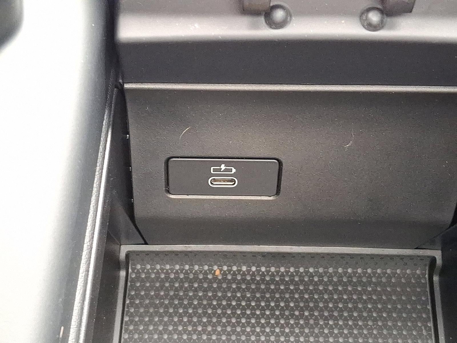 2026 BMW X5 xDrive50e Plug-In Hybrid