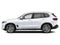 2026 BMW X5 xDrive50e Plug-In Hybrid