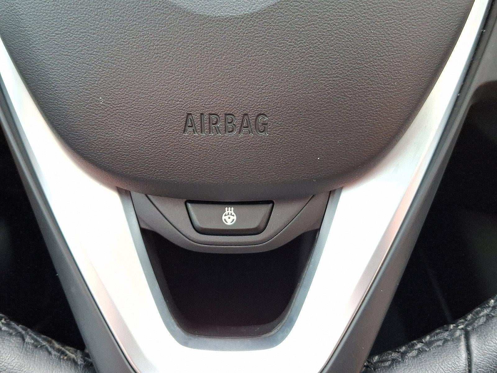 2021 BMW X3 xDrive30i Sports Activity Vehicle