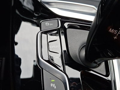 2021 BMW X3 xDrive30i Sports Activity Vehicle