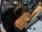 2012 Kia Optima 4dr Sdn 2.4L Auto EX