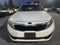 2012 Kia Optima 4dr Sdn 2.4L Auto EX