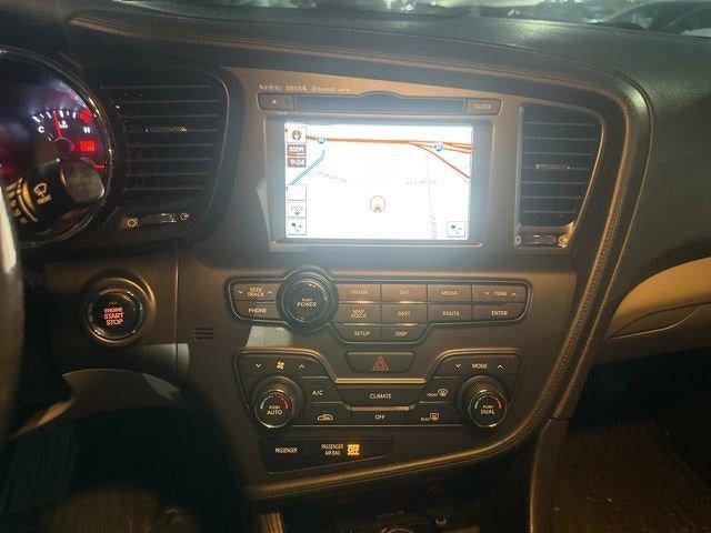 2012 Kia Optima 4dr Sdn 2.4L Auto EX