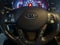 2012 Kia Optima 4dr Sdn 2.4L Auto EX