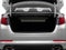 2012 Kia Optima 4dr Sdn 2.4L Auto EX