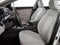 2012 Kia Optima 4dr Sdn 2.4L Auto EX