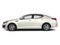 2012 Kia Optima 4dr Sdn 2.4L Auto EX