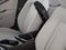2012 Kia Optima 4dr Sdn 2.4L Auto EX