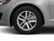 2012 Kia Optima 4dr Sdn 2.4L Auto EX