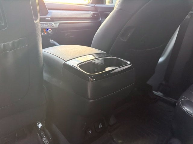 2023 Kia Telluride SX-Prestige X-Pro