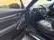 2023 Kia Telluride SX-Prestige X-Pro