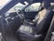 2023 Kia Telluride SX-Prestige X-Pro