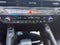 2023 Kia Telluride SX-Prestige X-Pro