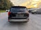 2023 Kia Telluride SX-Prestige X-Pro