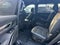 2023 Kia Telluride SX-Prestige X-Pro