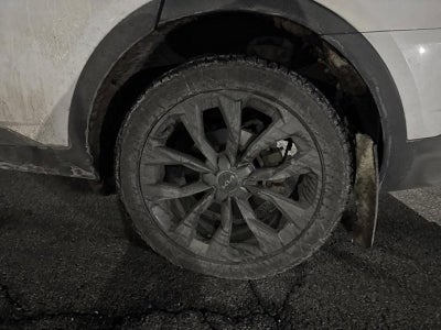 2022 Kia Sorento X-Line SX Prestige AWD