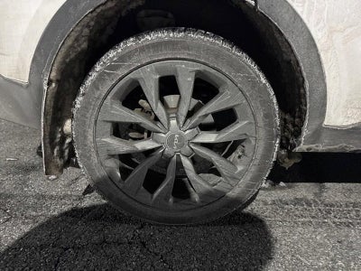 2022 Kia Sorento X-Line SX Prestige AWD