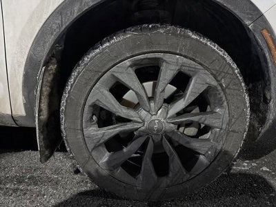 2022 Kia Sorento X-Line SX Prestige AWD