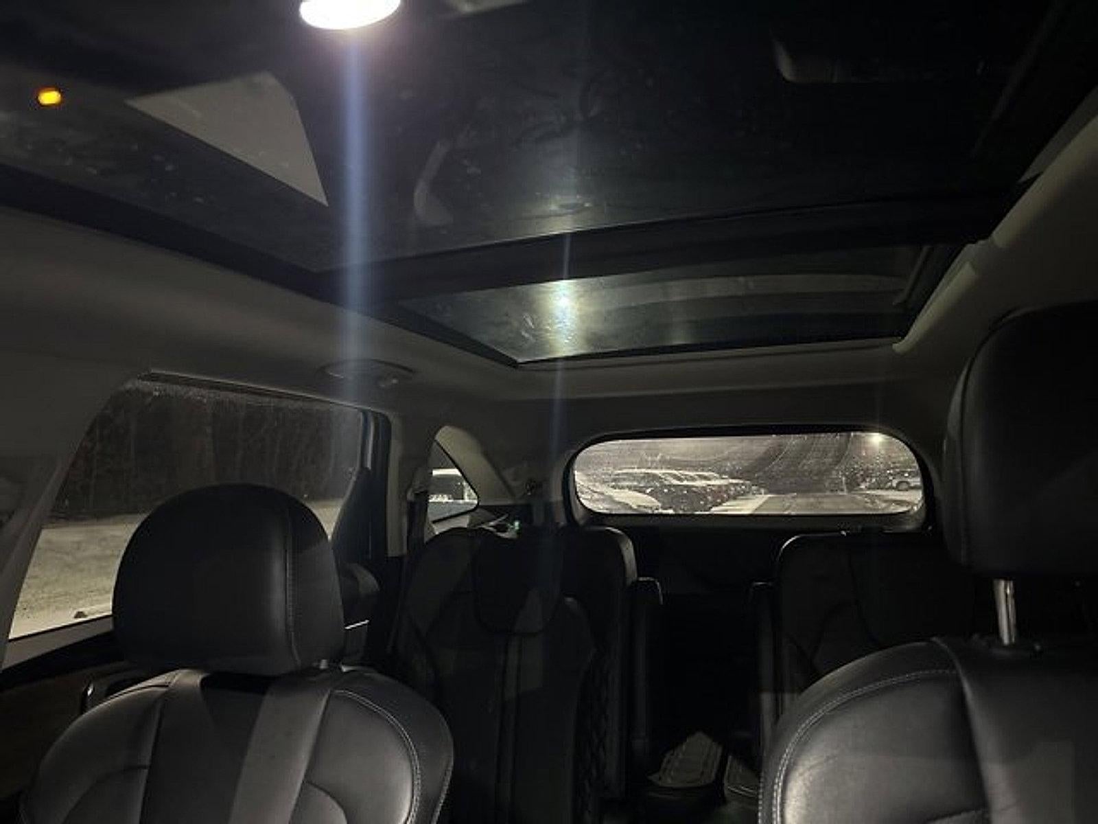 2022 Kia Sorento X-Line SX Prestige AWD