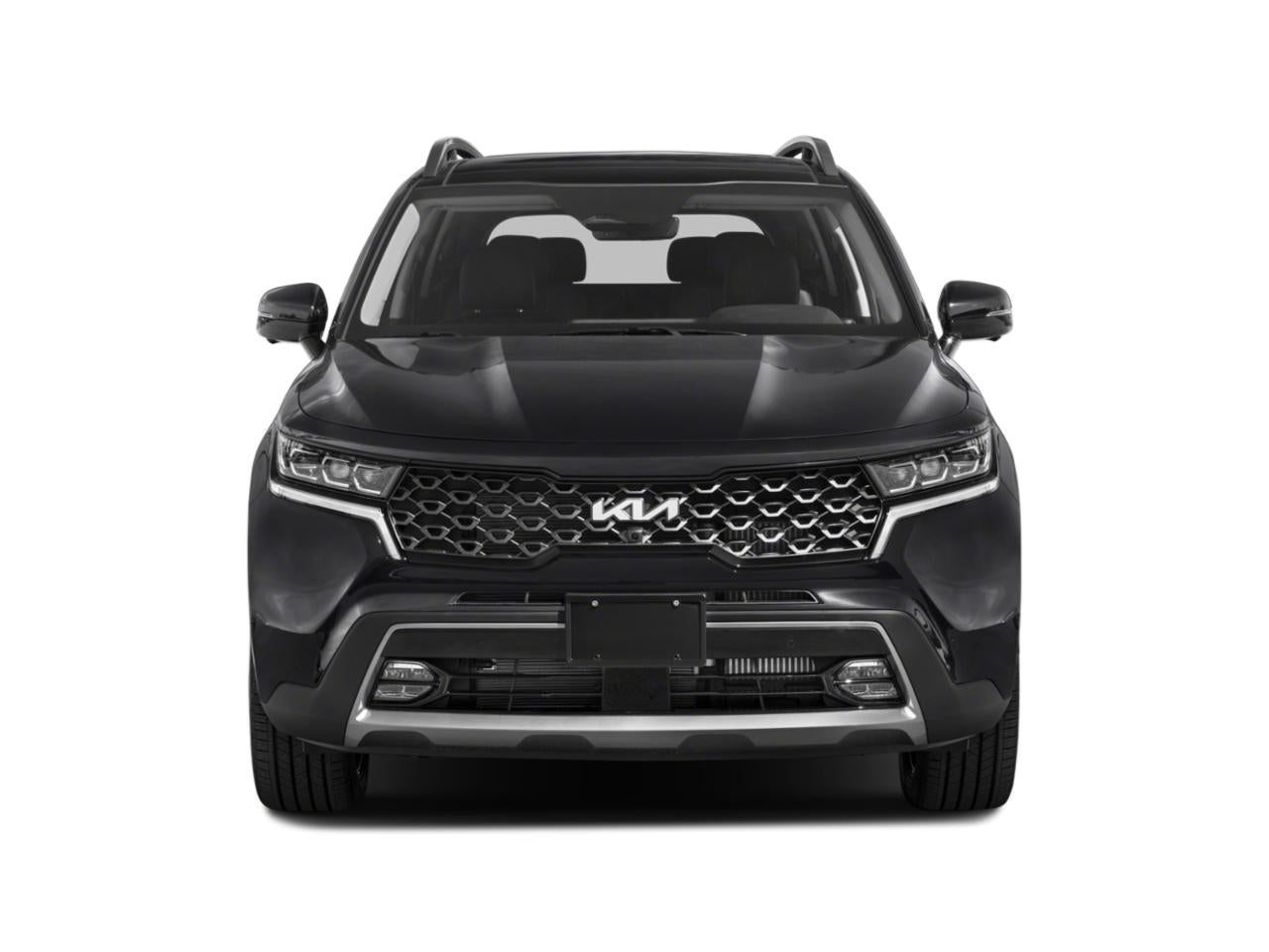 2022 Kia Sorento X-Line SX Prestige AWD