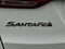 2017 Hyundai SANTA FE SPORT 2.4L Auto AWD