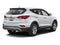 2017 Hyundai SANTA FE SPORT 2.4L Auto AWD