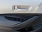 2025 Toyota Corolla LE CVT (Natl)