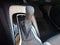 2025 Toyota Corolla LE CVT (Natl)
