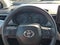 2025 Toyota Corolla LE CVT (Natl)