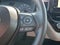 2025 Toyota Corolla LE CVT (Natl)